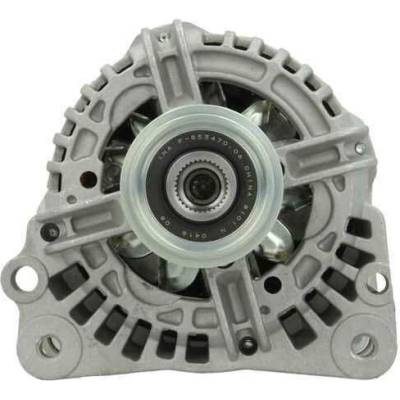Generátor BV PSH 305.518.090.010 (305518090010)