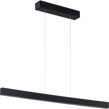 Argon 8303