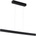 Argon 8303