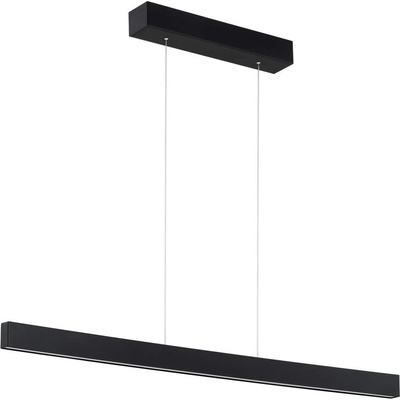 Argon 8303