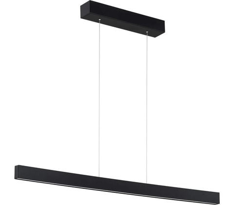 Argon 8303