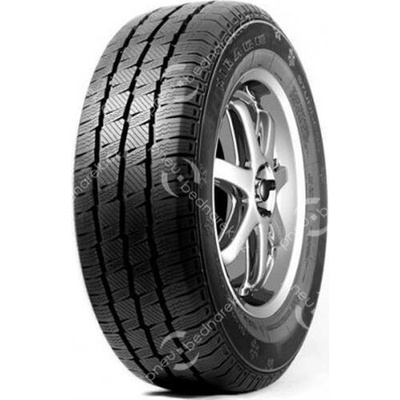 Mirage MR-W300 215/65 R15 104/102R