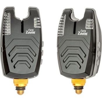 Carp Zoom Signalizátor IQ