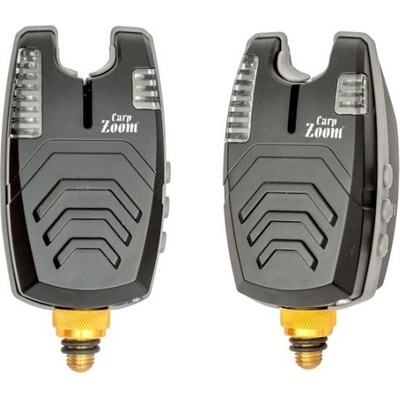 Carp Zoom Signalizátor IQ
