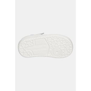 adidas Originals Детски маратонки FORUM LOW CL EL