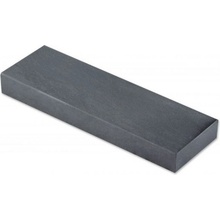 PREYDA 10 IN BLACK BENCH STONE 800-1000 GRIT