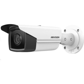 Hikvision DS-2FP4021