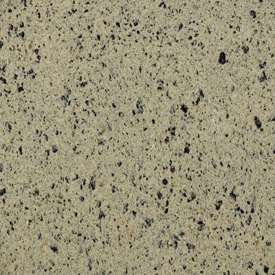 CERESIT CT 710 VISAGE GRANIT – Malaga Cream 20kg