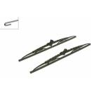 Bosch Twin 475+475 mm BO 3397118540