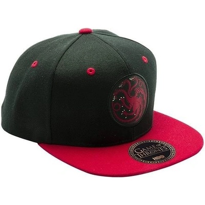 SNAPBACK