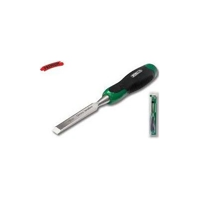 Dláto 18mm STALCO PREMIUM