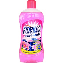 FIORILLO PAVIMENTI FLOREALE čistiaci prostriedok na podlahy 1000 ml