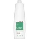Lakmé K. Therapy Purifying Shampoo за мазен скалп 1000 ml