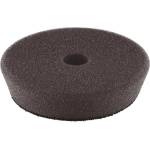 FLEX Finish-Pad - Мек полиращ диск 75mm (4105)