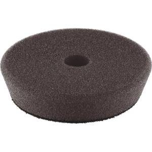 FLEX Finish-Pad - Мек полиращ диск 75mm (4105)