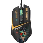 A4Tech Bloody W63 Max Renegade (A4TMYS47619)