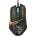 A4Tech Bloody W63 Max Renegade (A4TMYS47619)