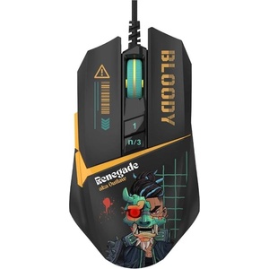 A4Tech Bloody W63 Max Renegade (A4TMYS47619)