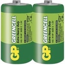 GP Greencell C 2ks B1230