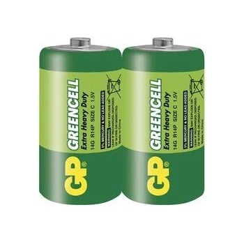 GP Greencell C 2ks B1230