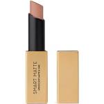 Douglas Douglas Smart Matte Lipstick Червило стик 2, 8gr