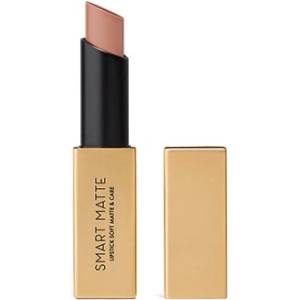 Douglas Douglas Smart Matte Lipstick Червило стик 2, 8gr