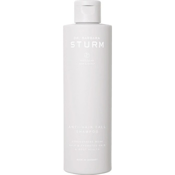 Dr. Barbara Sturm Anti-Hair Fall Shampoo 250 ml
