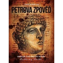 Petrova zpověď
