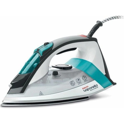 Polti VAPORELLA QUICK & COMFORT QC110