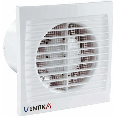 Ventika SUBTIL D125SWC