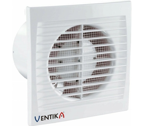 Ventika SUBTIL D125SWC