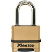 Master Lock M175EURDLF