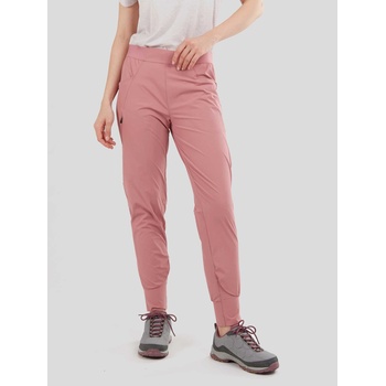 FUNDANGO Панталон Sabana Active