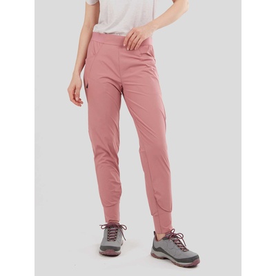 FUNDANGO Панталон Sabana Active