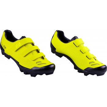 Force MTB HERO 2 fluo