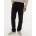 Threadbare Панталони тип чино Threadbare Men's Wyesdale Chinos - Black