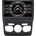 TomiMax 199