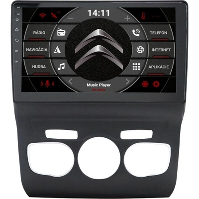 TomiMax 199