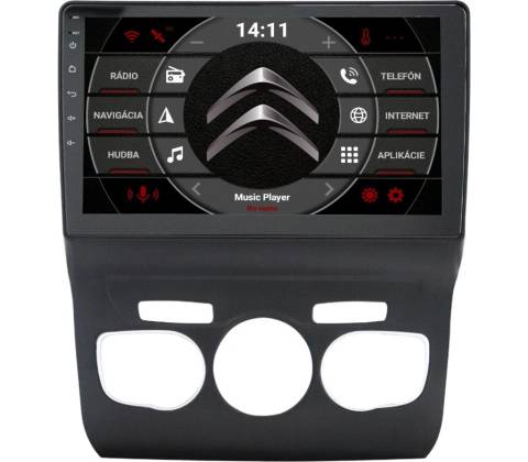 TomiMax 199