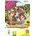 BANDAI Family Trainer Treasure Adventure (Wii)