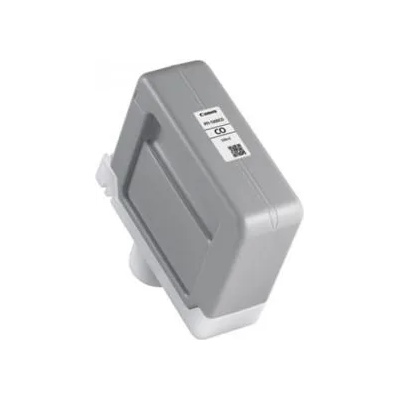 Canon PFI-1300CO Chroma Optimizer (CF0821C001AA)