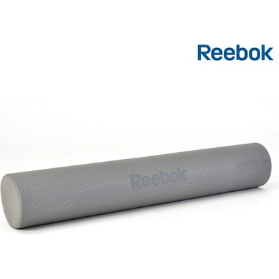 Reebok Long Foam Roller