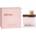 Dsquared2 She Wood EDP 100 ml