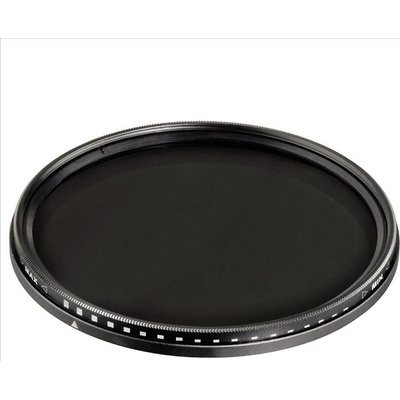 Hama ND 2-400x 77 mm – Zboží Živě
