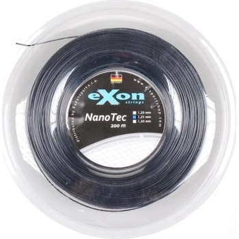 Exon NanoTec 200 m 1,30mm