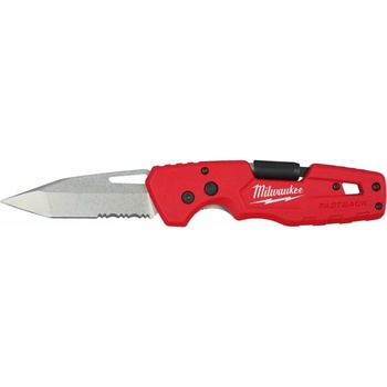 Milwaukee 4932492454
