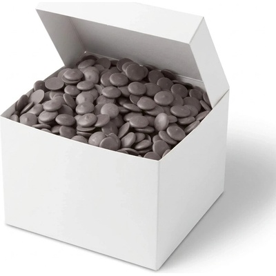 Crea Blanxart Pravá hořká čokoláda Horta 55% 5 kg