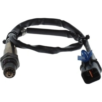 Lambda sonda BOSCH 0 258 986 754