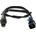 Lambda sonda BOSCH 0 258 986 754