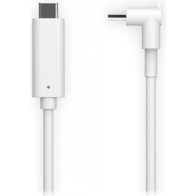 Ubiquiti UACC-G4-INS-Cable-USB-4.5M
